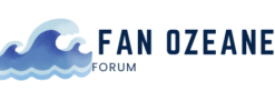 Fan Ozeane